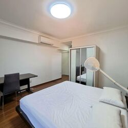 Blk 653C Jurong West Street 61 (Jurong West), HDB 5 Rooms #576495781